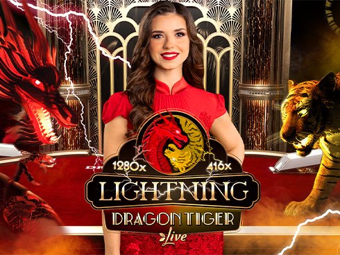 Hướng dẫn nạp tiền nhanh chóng và an toàn tại momo88 trên điện thoại