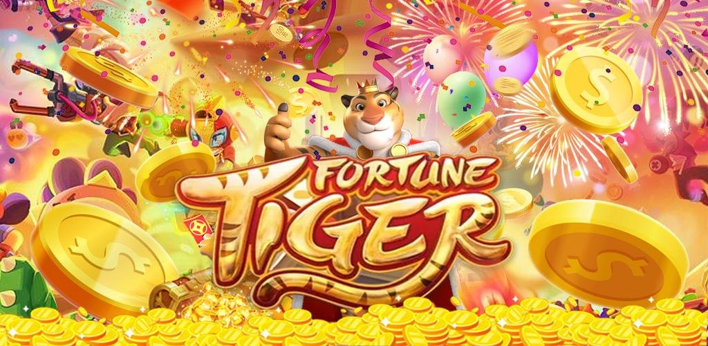 Hướng dẫn từng bước cách đặt cược thể thao trực tuyến tại momo88 trên điện thoại