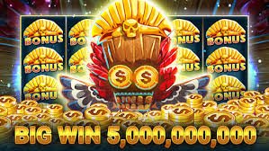 Giao diện trò chơi Bingo trực tuyến trên momo88 thân thiện, tiếng Việt