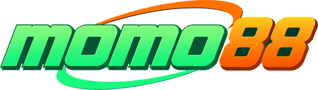 Logo momo88